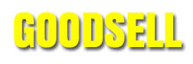 GoodSell